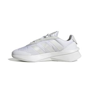 product/a/d/adidas_id2340_5_footwear_photography_side_medial_center_view_white_bv.jpg