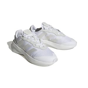 product/a/d/adidas_id2340_6_footwear_photography_front_lateral_top_view_white_bv.jpg