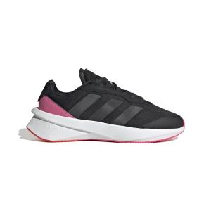 id2370-chaussures-de-running-femme-adidas-heawyn-cblack-carbon-pnkfus