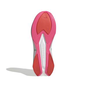 product/a/d/adidas_id2370_4_footwear_photography_bottom_view_white_bv.jpg