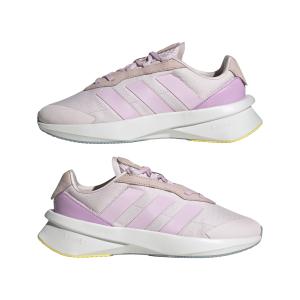 product/a/d/adidas_id2371_10_footwear_photography_mirrored_pair_view_white.jpg