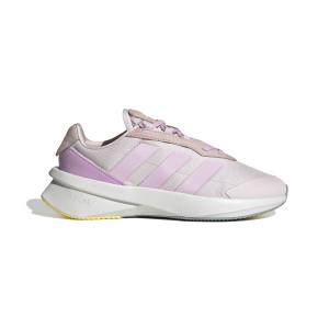 id2371-baskets-femme-adidas-heawyn-almpnk-orcfus-almyel