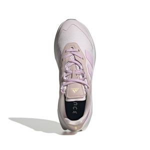 product/a/d/adidas_id2371_3_footwear_photography_top_portrait_view_white.jpg