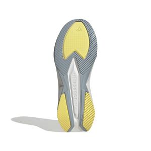 product/a/d/adidas_id2371_4_footwear_photography_bottom_view_white.jpg