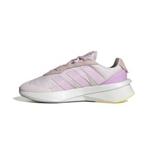 product/a/d/adidas_id2371_5_footwear_photography_side_medial_center_view_white.jpg
