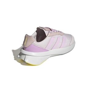 product/a/d/adidas_id2371_7_footwear_photography_back_lateral_top_view_white.jpg