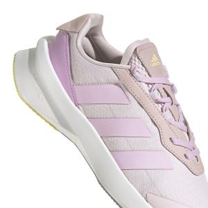 product/a/d/adidas_id2371_9_footwear_photography_detail_view_2_white.jpg