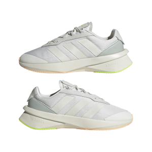 product/a/d/adidas_id2372_10_footwear_photography_mirrored_pair_view_white_bv.jpg