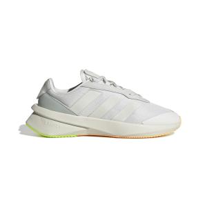 id2372-chaussures-de-running-femme-adidas-heawyn-crywht-orbgry-luclem