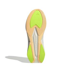 product/a/d/adidas_id2372_4_footwear_photography_bottom_view_white_bv.jpg