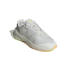 product/a/d/adidas_id2372_6_footwear_photography_front_lateral_top_view_white_bv.jpg