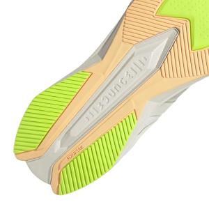 product/a/d/adidas_id2372_8_footwear_photography_detail_view_1_white_bv.jpg