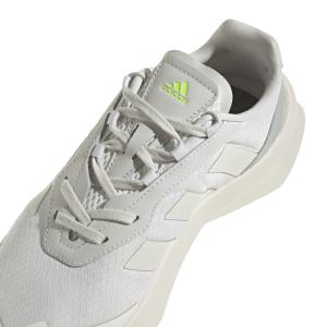 product/a/d/adidas_id2372_9_footwear_photography_detail_view_2_white_bv.jpg