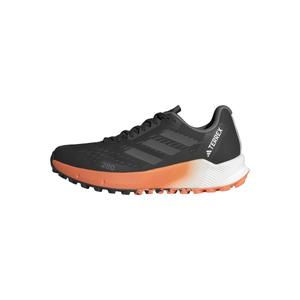 product/a/d/adidas_id2502_12_footwear_photography_left_side_center_lateral_view_white.jpg