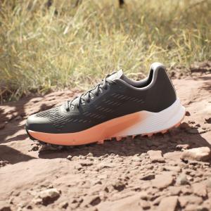 product/a/d/adidas_id2502_20_footwear_photography_heromrktng_view_7_white.jpg