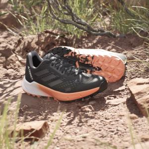 product/a/d/adidas_id2502_21_footwear_photography_heromrktng_view_8_white.jpg