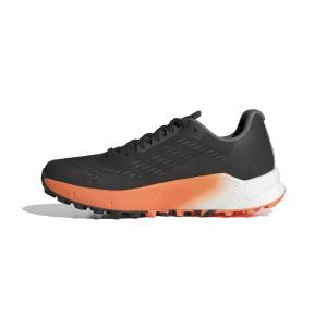 product/a/d/adidas_id2502_5_footwear_photography_side_medial_center_view_white.jpg