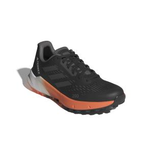 product/a/d/adidas_id2502_6_footwear_photography_front_lateral_top_view_white.jpg