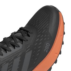 product/a/d/adidas_id2502_8_footwear_photography_detail_view_1_white.jpg