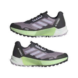 product/a/d/adidas_id2504_10_footwear_photography_mirrored_pair_view_white.jpg