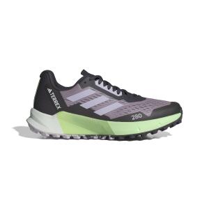 id2504-chaussures-de-trail-femme-adidas-terrex-agravic-flow-2-preloved-fig-silver-dawn-semi-green-spark