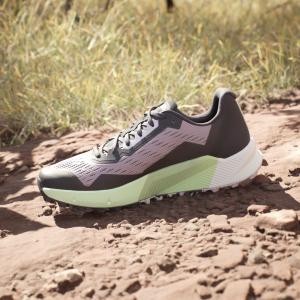product/a/d/adidas_id2504_20_footwear_photography_heromrktng_view_7.jpg