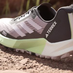 product/a/d/adidas_id2504_23_footwear_photography_heromrktng_view_10.jpg