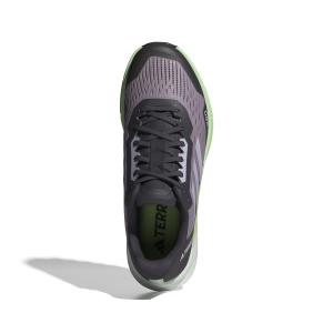 product/a/d/adidas_id2504_3_footwear_photography_top_portrait_view_white.jpg