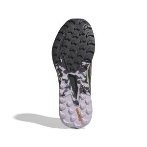 product/a/d/adidas_id2504_4_footwear_photography_bottom_view_white.jpg