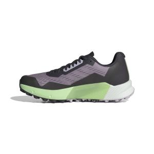 product/a/d/adidas_id2504_5_footwear_photography_side_medial_center_view_white.jpg