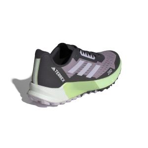product/a/d/adidas_id2504_7_footwear_photography_back_lateral_top_view_white.jpg