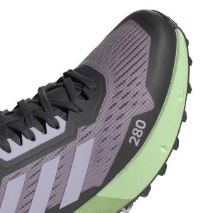 product/a/d/adidas_id2504_8_footwear_photography_detail_view_1_white.jpg