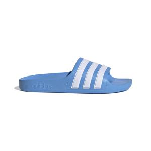 id2621-claquettes-adidas-adilette-aqua-blue-burst-cloud-white-blue-burst