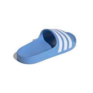 product/a/d/adidas_id2621_7_footwear_photography_back_lateral_top_view_white.jpg