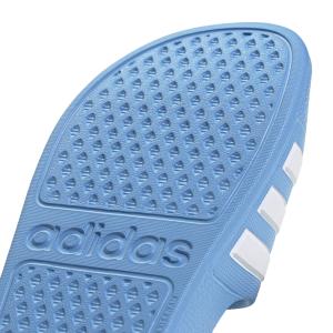product/a/d/adidas_id2621_8_footwear_photography_detail_view_1_white.jpg