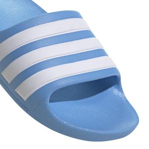 product/a/d/adidas_id2621_9_footwear_photography_detail_view_2_white.jpg