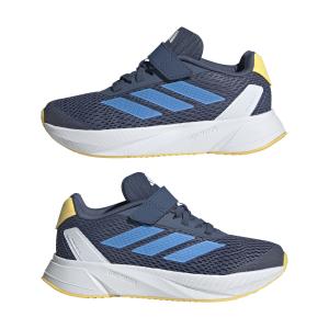product/a/d/adidas_id2628_10_footwear_photography_mirrored_pair_view_white.jpg