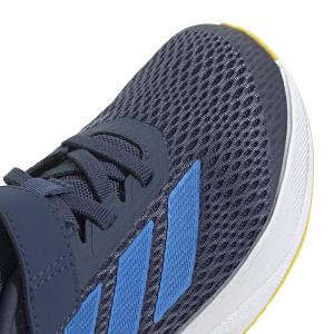 product/a/d/adidas_id2628_9_footwear_photography_detail_view_2_white.jpg
