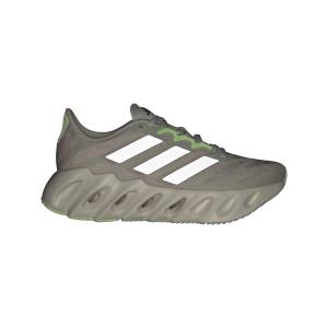 product/a/d/adidas_id2646_12_footwear_photography_beauty_view_white.jpg
