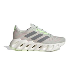 id2646-chaussures-de-running-femme-adidas-switch-fwd-lingrn-silvmt-putmau
