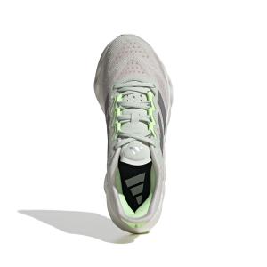 product/a/d/adidas_id2646_3_footwear_photography_top_portrait_view_white.jpg