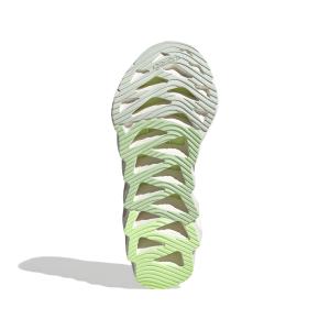 product/a/d/adidas_id2646_4_footwear_photography_bottom_view_white.jpg