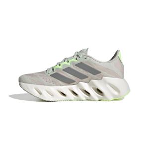 product/a/d/adidas_id2646_5_footwear_photography_side_medial_center_view_white.jpg