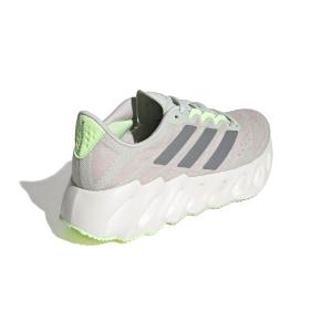 product/a/d/adidas_id2646_7_footwear_photography_back_lateral_top_view_white.jpg