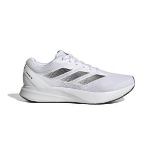 id2702-chaussures-de-running-adidas-duramo-rc-cloud-white-core-black-cloud-white