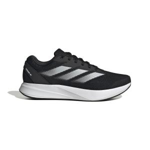 id2704-chaussures-de-running-adidas-duramo-rc-noir
