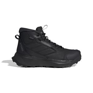 id2859-bottes-d-hiver-adidas-terrex-cblack-cblack-grefou