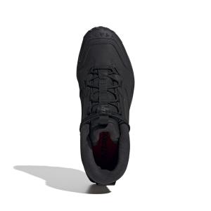 product/a/d/adidas_id2859_3_footwear_photography_top_portrait_view_white.jpg