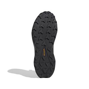 product/a/d/adidas_id2859_4_footwear_photography_bottom_view_white.jpg