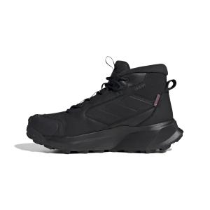 product/a/d/adidas_id2859_5_footwear_photography_side_medial_center_view_white.jpg